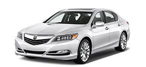 Sedan